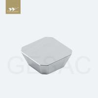SEEN1204AFTN-GK0115.jpg