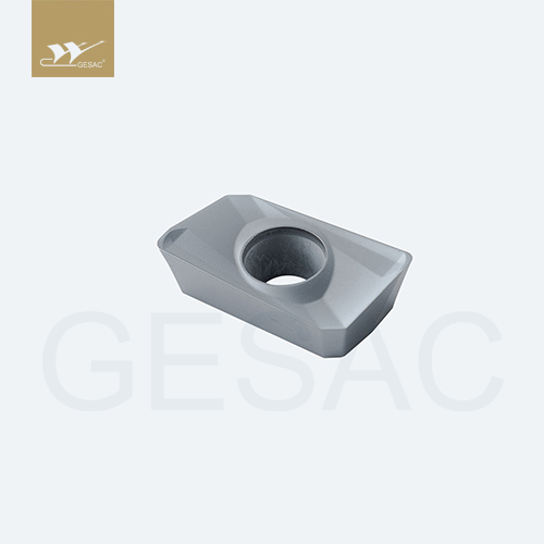 APMT1604PDER-PR-GA4225.jpg