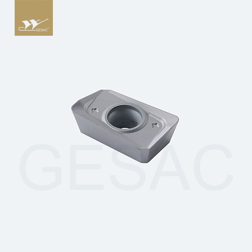 APMT1135PDER-PL-GA4230.jpg