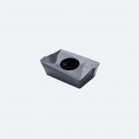 APKT160408R-GL-GM2140