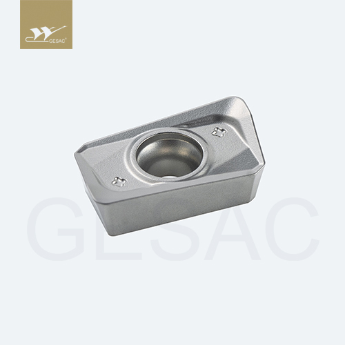 APMT1135PDER-PM-GP01TM.jpg