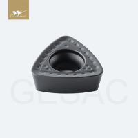 UPET170520-PM-GM2140.jpg