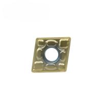 CNMG120404-NMF-XM7020 Пластина для точения XIDO