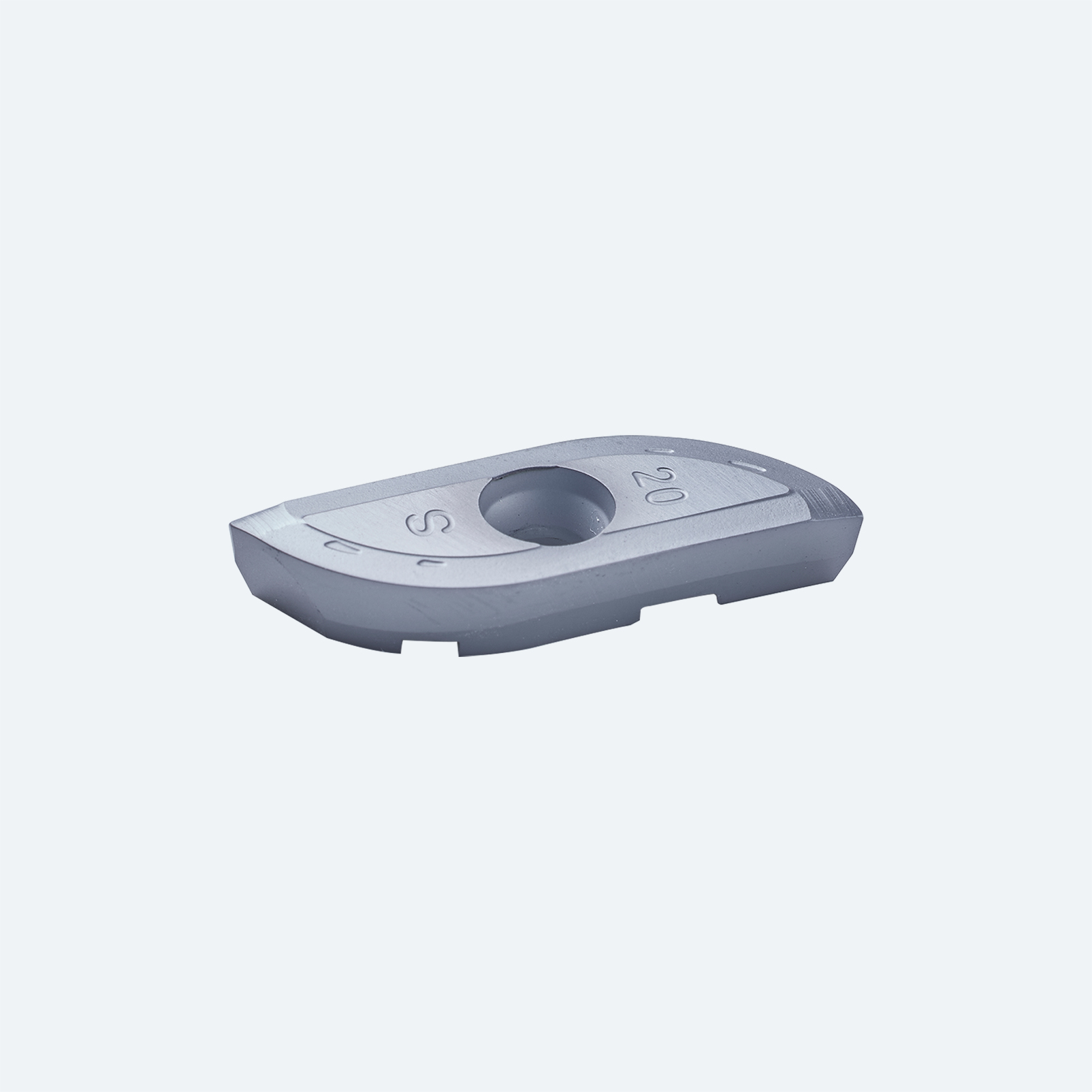 SMR20S-H-GPM7120