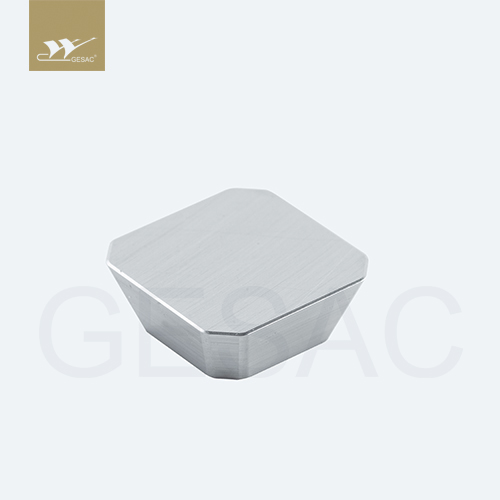 SEEN1204AFTN-GK0115.jpg
