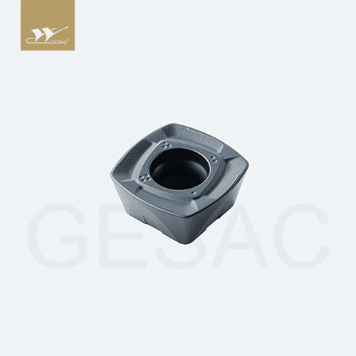SDMT120512-GM-GP2115.jpg