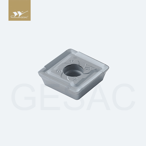 SDKT14T3PEER-GL-GA4225.jpg