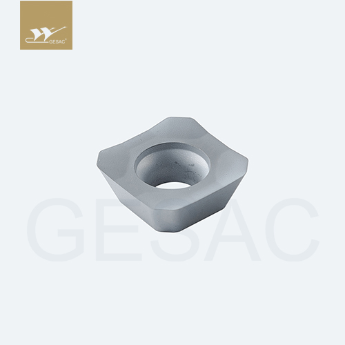 SEET1204AFEN-PL-GA4225.jpg