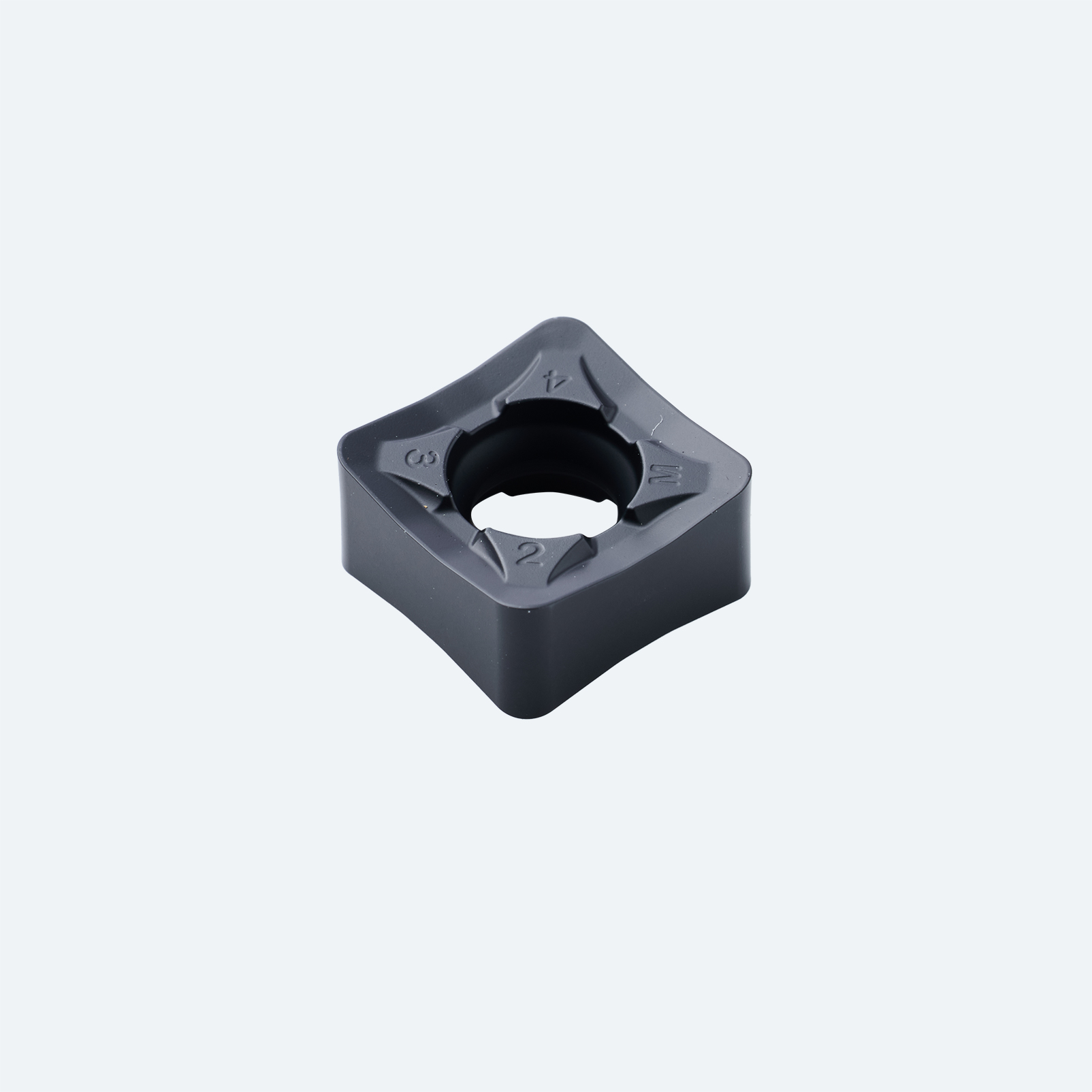 SNMU120616-GM-GK2115