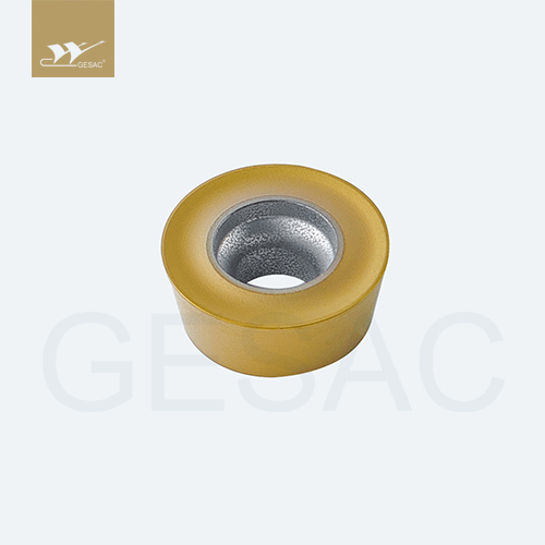 RPMT1204M0-GM-GP4225.jpg