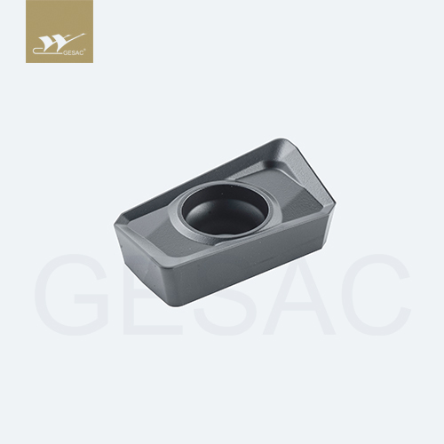 APMT1604PDER-PM-GM2140.jpg