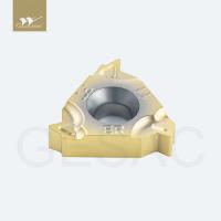 16ER11BSPT-TC-GM3325.jpg