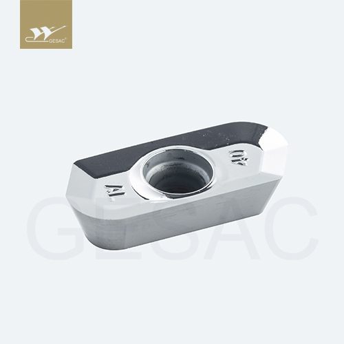 XDHT190440FR-AL-GN9125.jpg