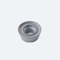 RDET1204M0-GM