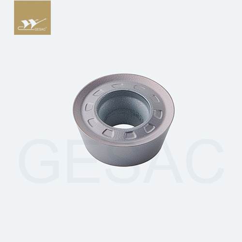 RDET10T3M0-BL-GA4230.jpg