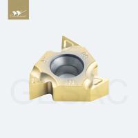 22IRN60-TC-GM3325.jpg