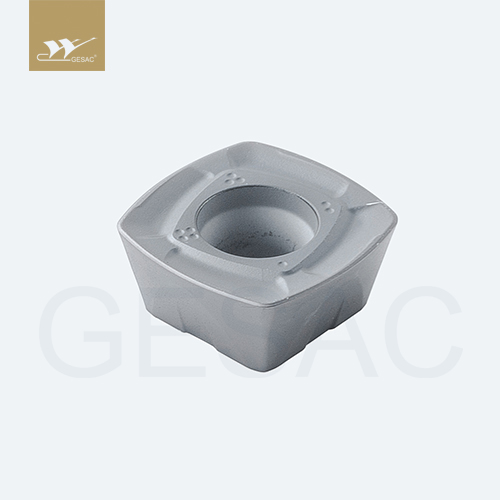 SDMT120512-GM-GK4125.jpg