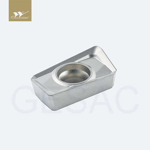 APMT1604PDER-PM-GP01TM.jpg