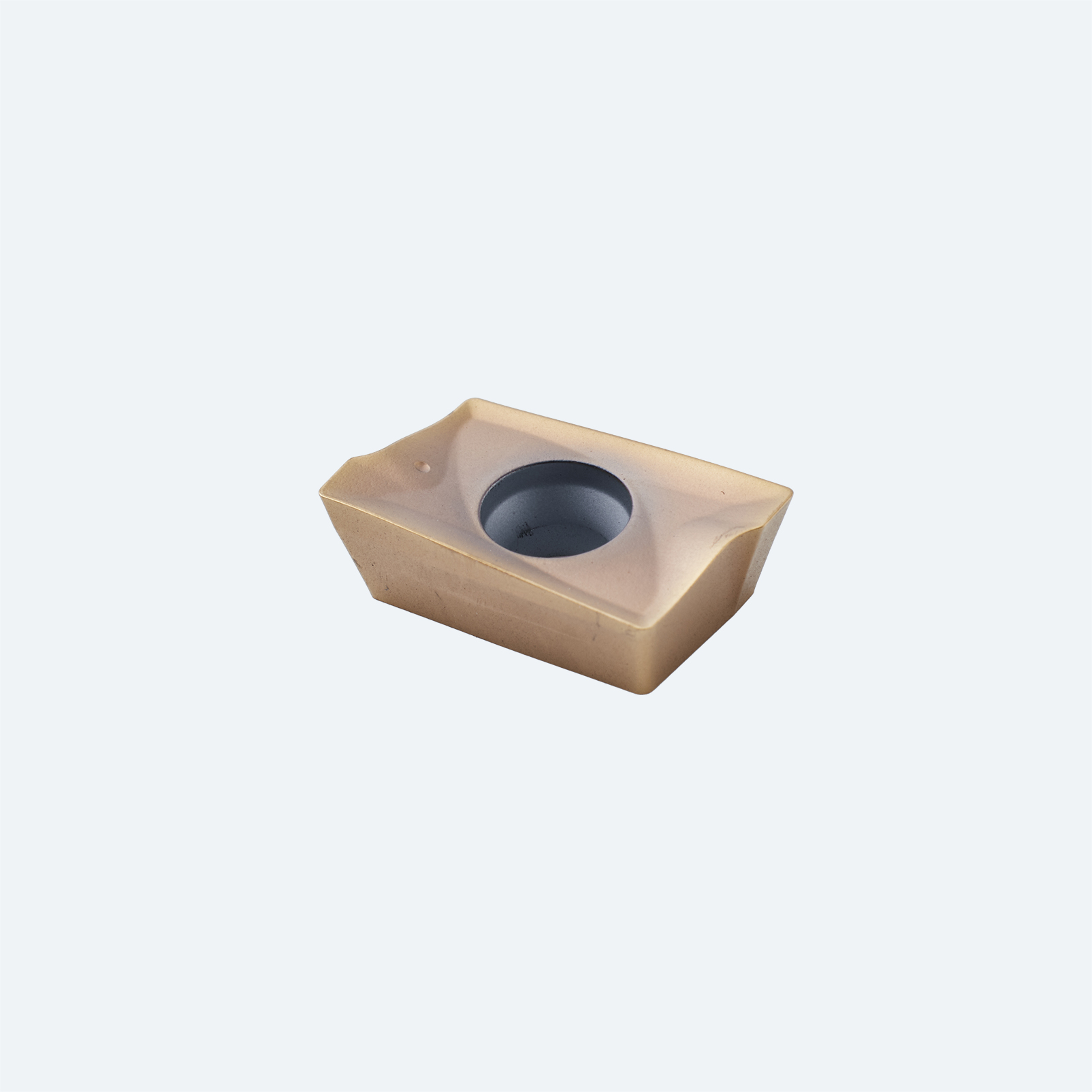 APKT160404R-GM-GM4135