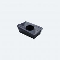APKT160408R-GH-GK2115
