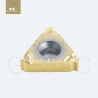 16ER19BSPT-TC-GM3325.jpg