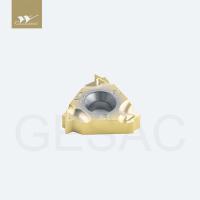 16IR12UN-TC-GM3325.jpg