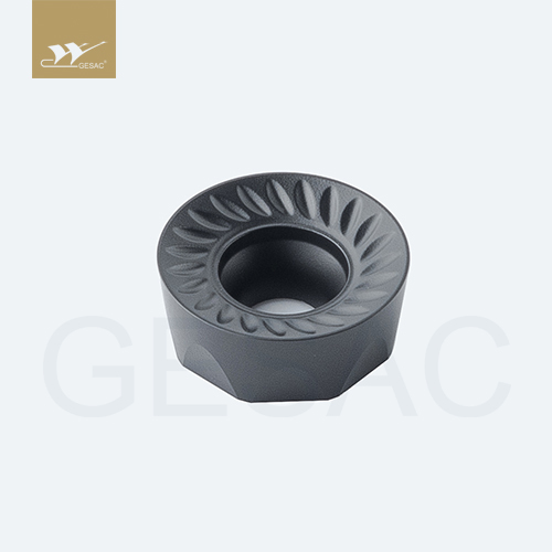 RCET1204M0-MM-GM2140.jpg