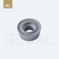 RPMT1204M0-GM-GK4125.jpg
