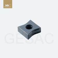 LNMT150608-GH-GK2115.jpg