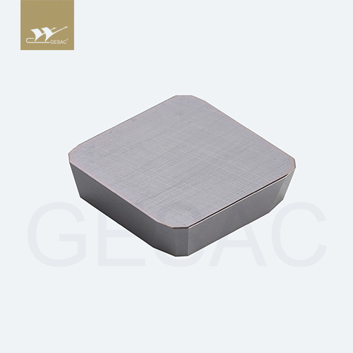 SPKN1203EDTR-GA4230.jpg