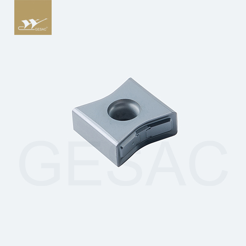 LNMT150608-GH-GK4125.jpg