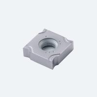 SNEX12T4-GM