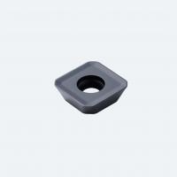 SEMT13T3AGSN-PH-GM2140