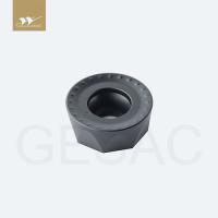 RCET1606M0T-EH-GM2140.jpg