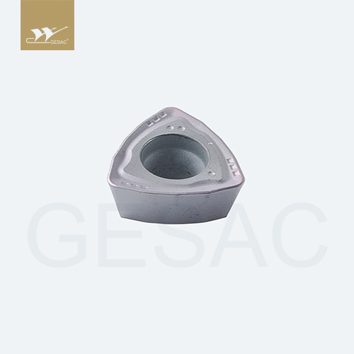 UDMT080308T-MH-GA4230.jpg