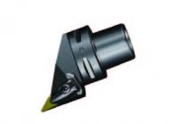 PSC80-DVJNL-55080-16 Державка токарная PSC GESAC