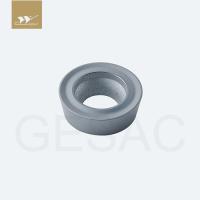 RPET1606M0-SM-GS4130.jpg