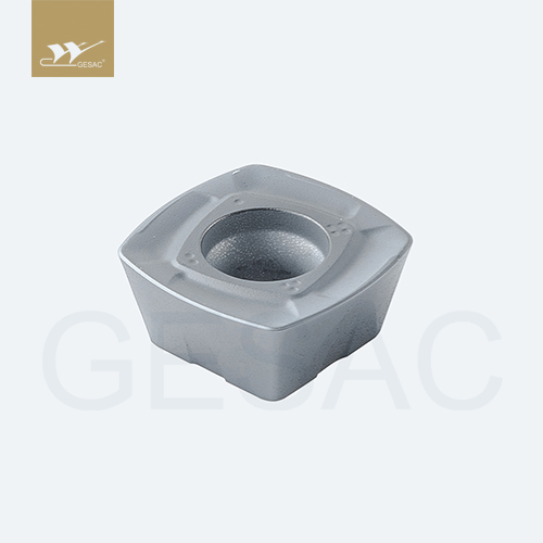 SDMT120512-GM-GA4225.jpg