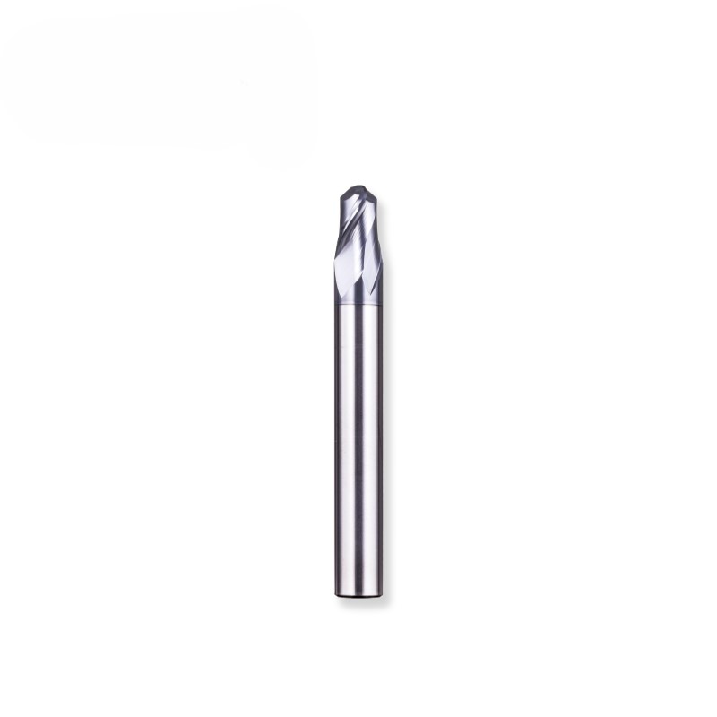 U-BH2-08014H.jpg
