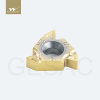 16ERG60-TC-GM3325.jpg
