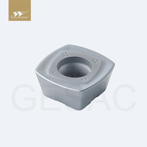 SDMT120512-GH-GA4225.jpg