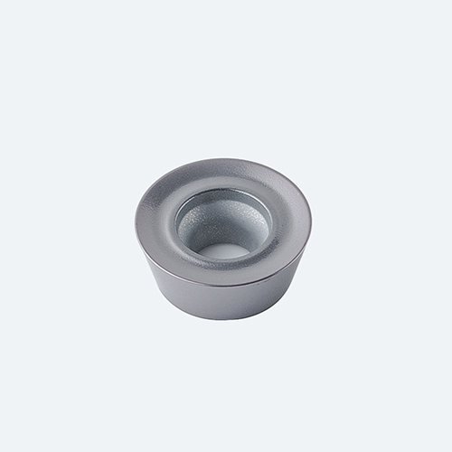 RDET1204M0-GM