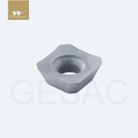 SEET1204AFEN-PL-GK4125.jpg