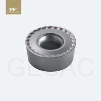 RCET1606M0T-KH-GA4230.jpg