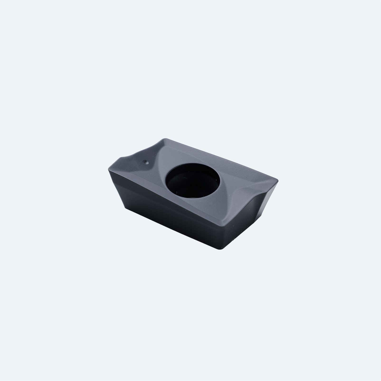 APKT160404R-GM-GP2115