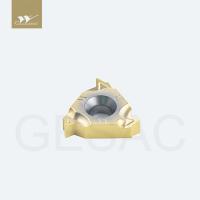 16IR8W-TC-GM3325.jpg