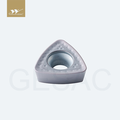 UPET170520-PM-GA4230.jpg