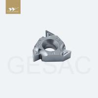 16IR8NPT-TC-GM3225.jpg