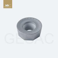 RCET1606M0T-EH-GK4125.jpg