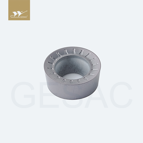 RCET10T3M0-EM-GA4230.jpg